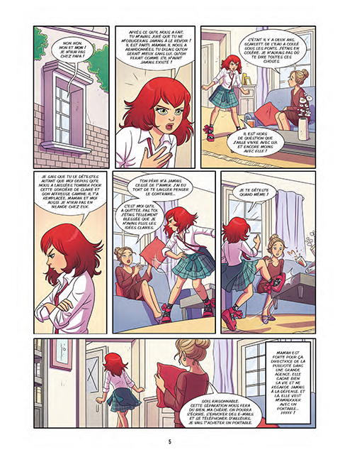 rouge_bonbon_planches.jpg