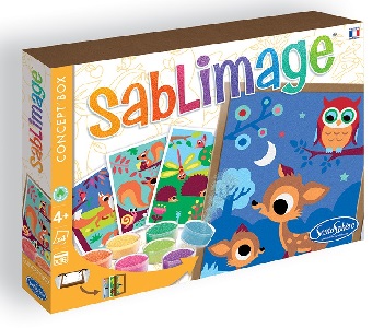 sablimage-concept-box-animaux-foret-sentosphere