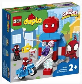 spidey-qg-lego-duplo-10940