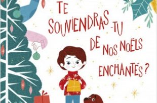 te-souviendras-tu-de-nos-noels-enchantés-langue-au-chat