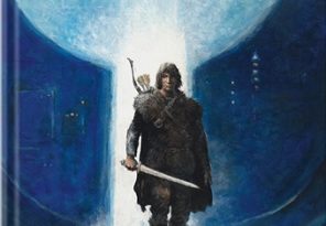 thorgal-t39-neokora-le-lombard