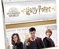 time-s-up-harry-potter-boite-jeu