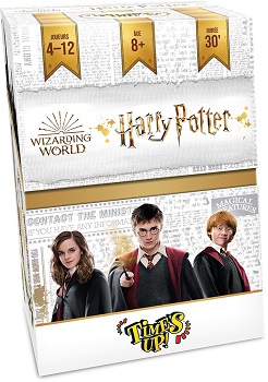 time-s-up-harry-potter-boite-jeu time-s-up-harry-potter-boite-jeu