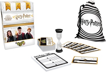 time-s-up-harry-potter-jeu-contenu time-s-up-harry-potter-jeu-contenu