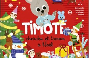 timoté-cherche-trouve-noel-grund