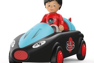 toddys-voiture-course-siku