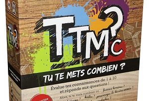ttmc-tu-te-mets-combien-boite