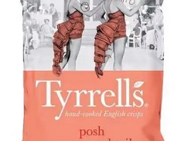 tyrrells-chips-posh-prawn-cocktail-crevettes