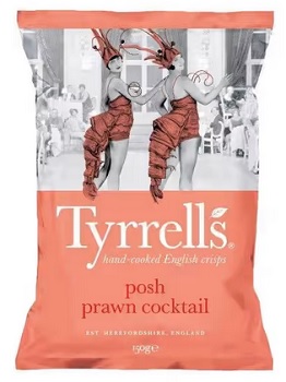 tyrrells-chips-posh-prawn-cocktail-crevettes