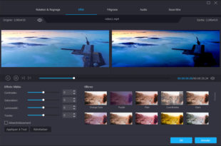 vidmore-convertisseur-video