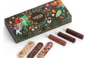 weiss-coffret-fringant-assortiments-chocolats