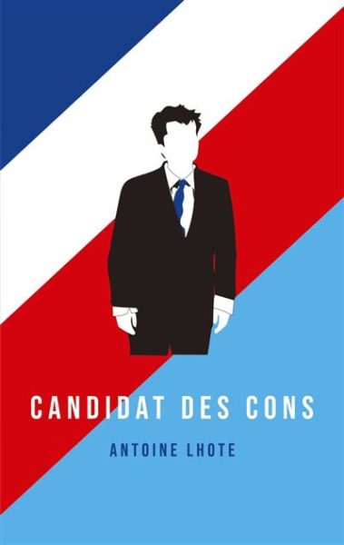 Candidat-des-Cons