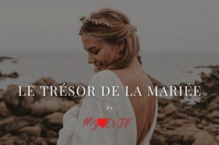 Enterrement de vie de jeune fille à Paris