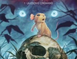 Scurry-t1-la-colonie-condamnée-delcourt