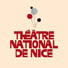 Les nouvelles scènes du Théâtre National de Nice