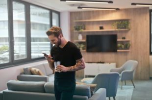 Top 5 des casinos mobiles qui paient le mieux en Suisse