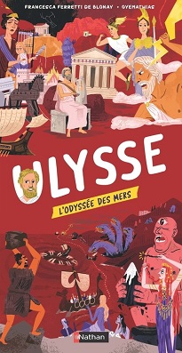 Ulysse-odyssee-mers-Mosquito-Leporello-Nathan