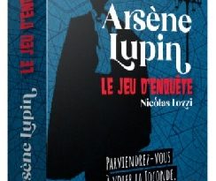 arsène-lupin-jeu-enquete-404-editions