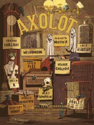 axolot-volume-5-bd-delcourt