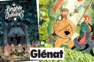 bergeres_guerrieres_header.jpg