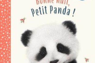 bonne-nuit-petit-panda-larousse