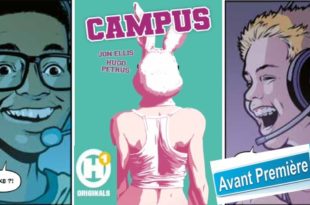 campus -header.jpg
