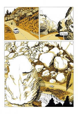 clapas-bd-sarbacane-extrait clapas-bd-sarbacane-extrait