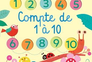 compte-de-1-à-10-usbrone