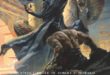 Conan le cimmérien – L’heure du dragon