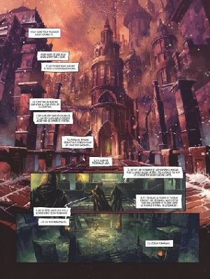 conan-le-cimmerien-heure-du-dragon-glenat-extrait conan-le-cimmerien-heure-du-dragon-glenat-extrait