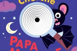 droles-de-trous-cherche-papa-monstre-nathan