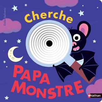 droles-de-trous-cherche-papa-monstre-nathan droles-de-trous-cherche-papa-monstre-nathan