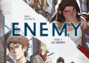 enemy-t2-les-autres-Soleil