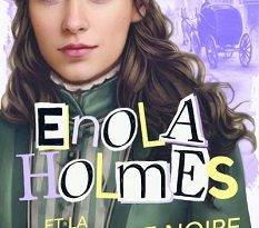 enola-holmes-et-la-barouche-noire-roman-nathan