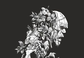 frankenstein-mary-shelley-georges-bess-bd-glenat