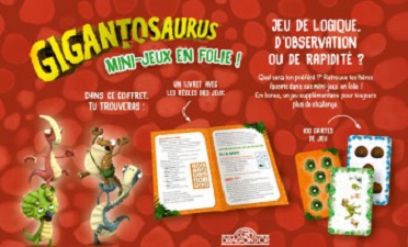 gigantosaurus-mini-jeux-en-folie-livre-dragon-or-descriptif