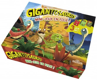 gigantosaurus-mini-jeux-en-folie-livre-dragon-or