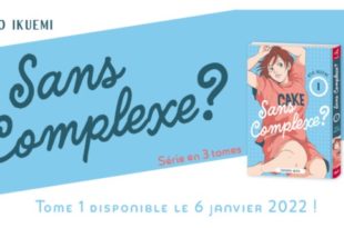 header_sans_complexe.jpg
