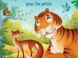 histoires-animaux-pour-les-petits-usborne