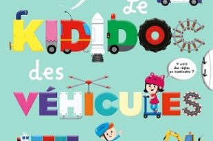 le-kididoc-des-vehicules-nathan