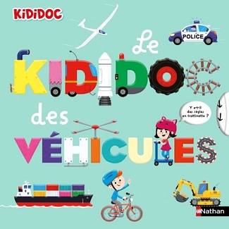 le-kididoc-des-vehicules-nathan