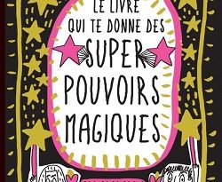 le-livre-qui-te-donne-des-super-pouvoirs-magiques-nathan