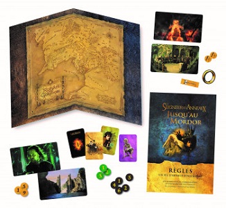 le-seigneur-des-anneaux-jusqu-au-Mordor-jeu-404-extrait le-seigneur-des-anneaux-jusqu-au-Mordor-jeu-404-extrait