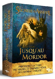 le-seigneur-des-anneaux-jusqu-au-Mordor-jeu-404 le-seigneur-des-anneaux-jusqu-au-Mordor-jeu-404