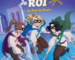 les-espionnes-du-roi-t1-pacte-louvre-rageot