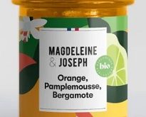 magdeleine-joseph-confiture-orange-pamplemousse-bergamote