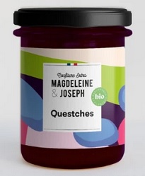 magdeleine-joseph-confiture-quetsche-bio