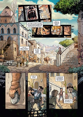 mages-t6-Yoni-soleil-extrait mages-t6-Yoni-soleil-extrait