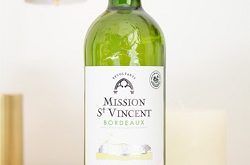 mission-st-vincent-vin-blanc-bordeaux