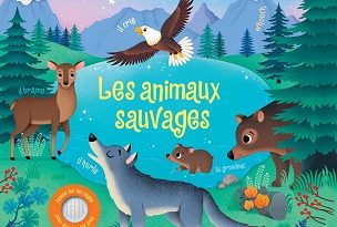 mon-livre-sonore-toucher-les-animaux-sauvages-usborne